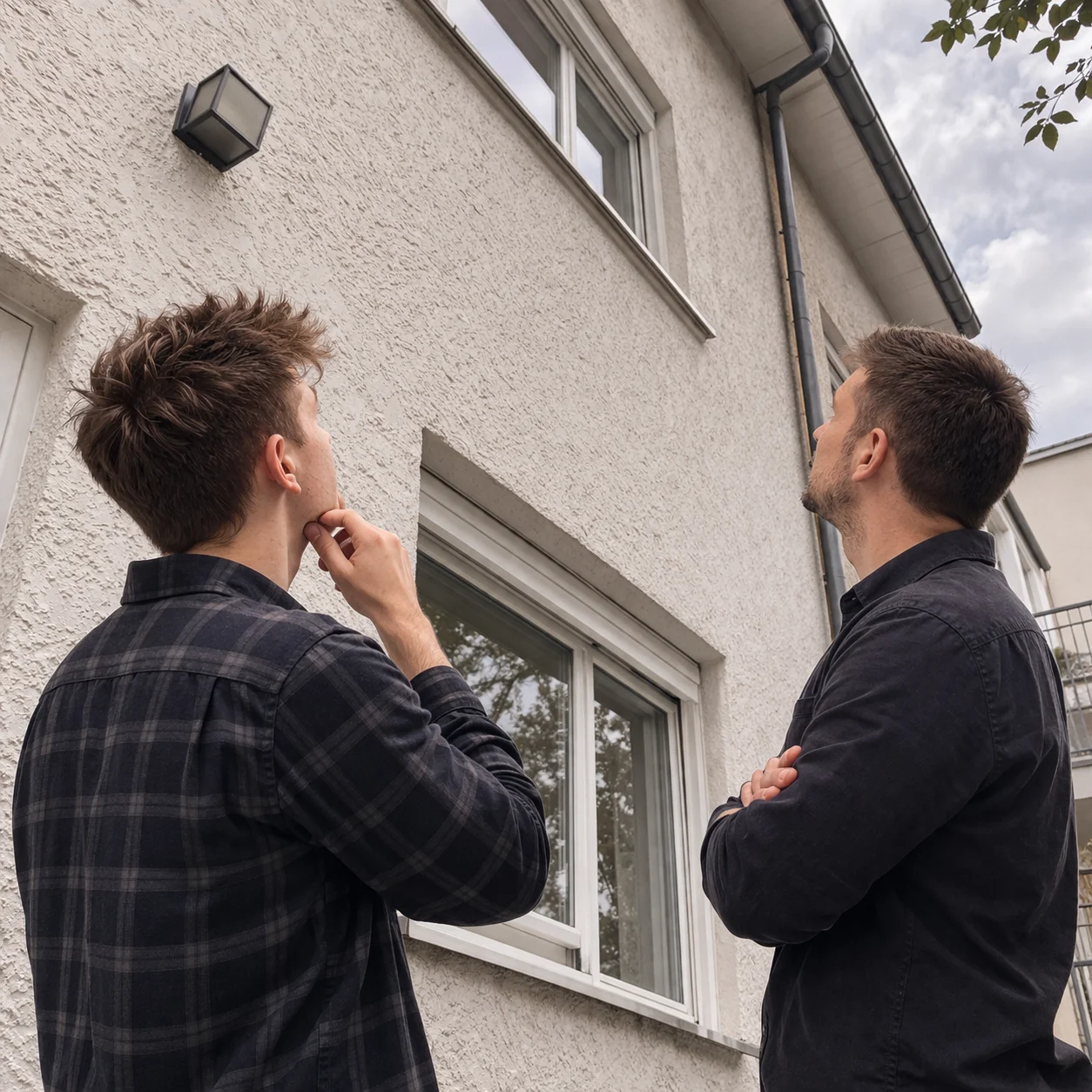 Haus verkaufen als Erbengemeinschaft Moers – wenn mehrere Beteiligte eine gemeinsame Lösung brauchen